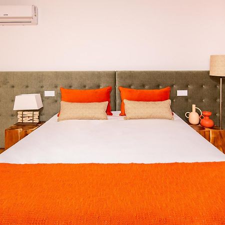 Casas Casal De Nino Villa Celorico De Basto Luaran gambar