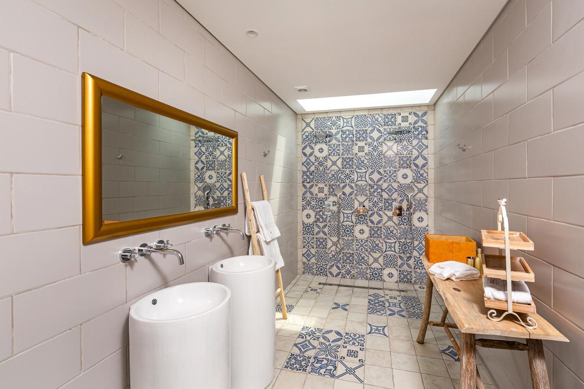 Casas Casal De Nino Villa Celorico De Basto Luaran gambar
